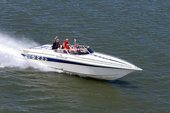 ©FLP_BigCat_PokerRun_9666