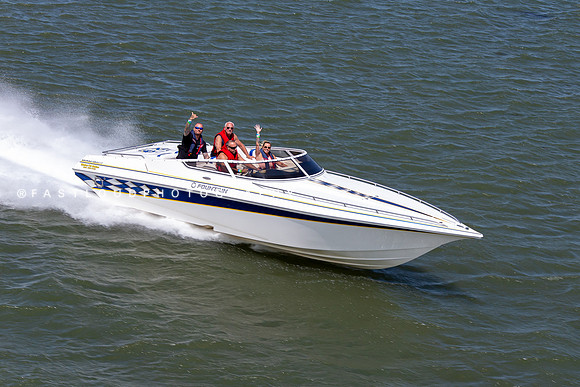 ©FLP_BigCat_PokerRun_9667