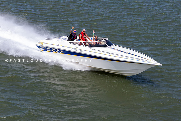 ©FLP_BigCat_PokerRun_9668