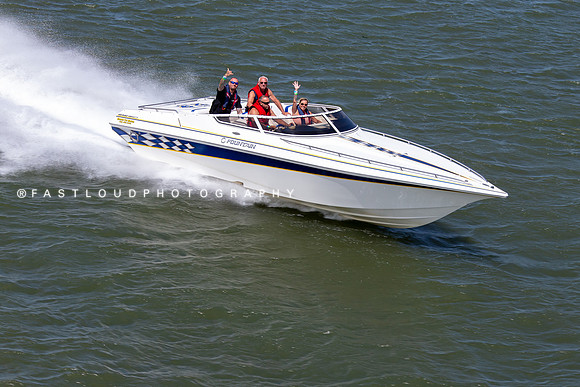 ©FLP_BigCat_PokerRun_9669