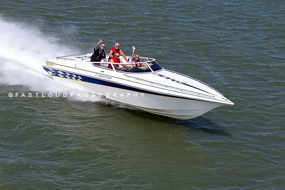 ©FLP_BigCat_PokerRun_9670