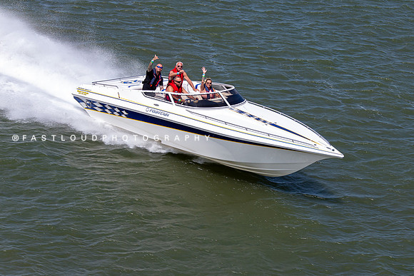 ©FLP_BigCat_PokerRun_9671