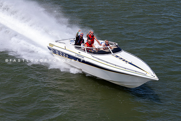 ©FLP_BigCat_PokerRun_9672