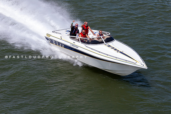 ©FLP_BigCat_PokerRun_9673