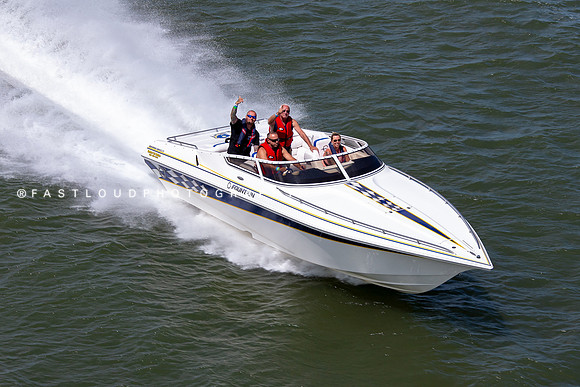 ©FLP_BigCat_PokerRun_9674