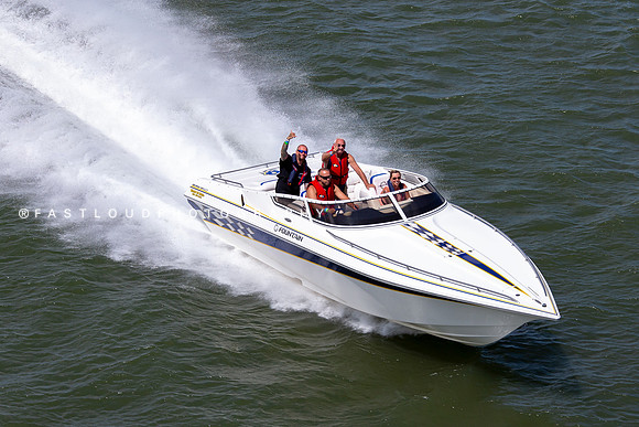 ©FLP_BigCat_PokerRun_9675