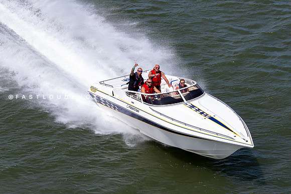 ©FLP_BigCat_PokerRun_9676