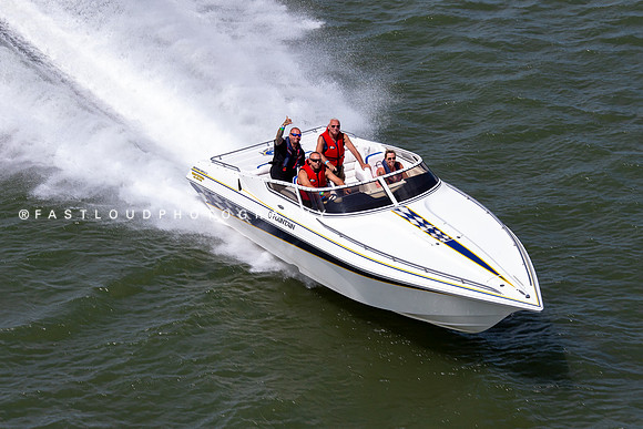 ©FLP_BigCat_PokerRun_9677
