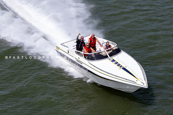 ©FLP_BigCat_PokerRun_9678