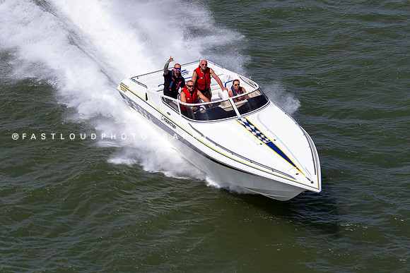 ©FLP_BigCat_PokerRun_9679