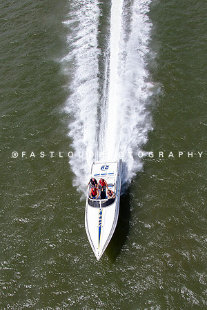 ©FLP_BigCat_PokerRun_9687