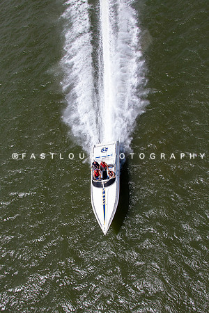 ©FLP_BigCat_PokerRun_9688