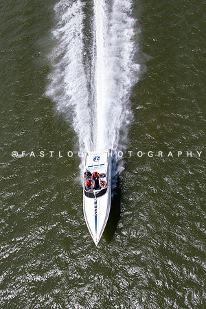 ©FLP_BigCat_PokerRun_9689