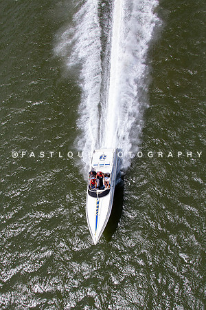 ©FLP_BigCat_PokerRun_9690