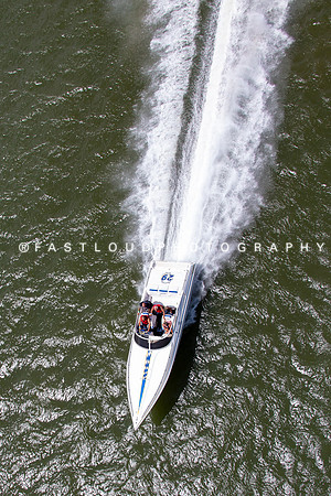 ©FLP_BigCat_PokerRun_9691