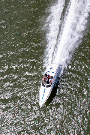 ©FLP_BigCat_PokerRun_9692