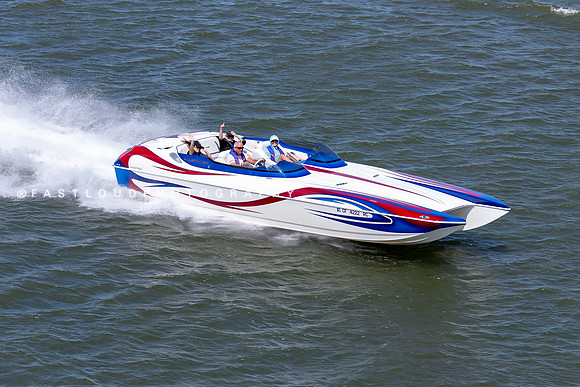©FLP_BigCat_PokerRun_9693