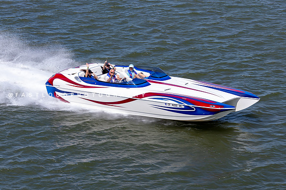 ©FLP_BigCat_PokerRun_9698