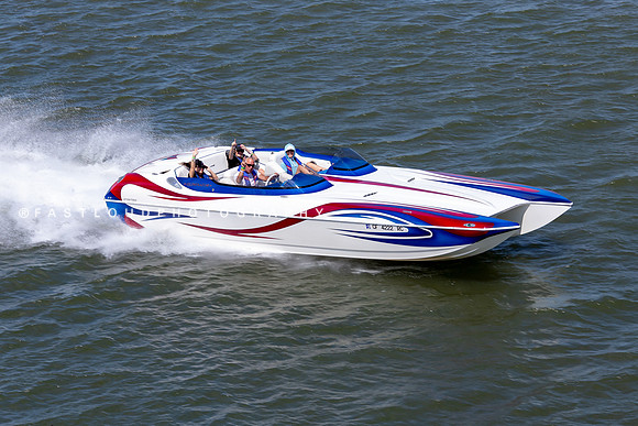 ©FLP_BigCat_PokerRun_9700