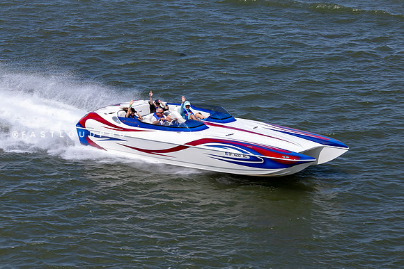 ©FLP_BigCat_PokerRun_9702