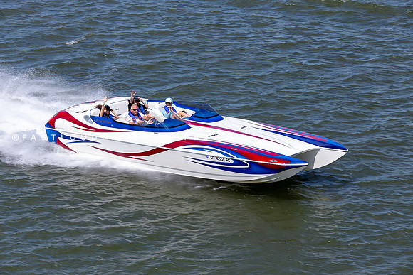 ©FLP_BigCat_PokerRun_9706