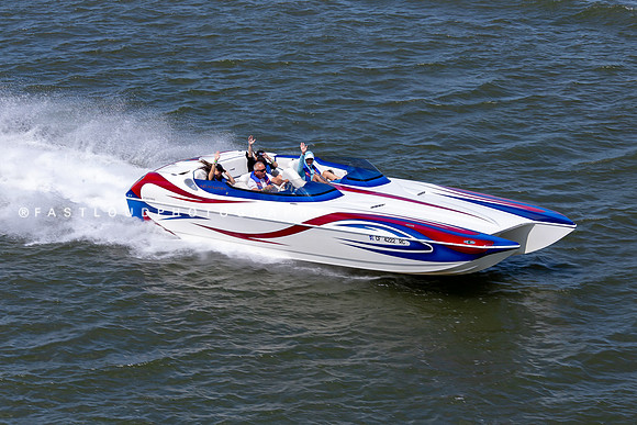 ©FLP_BigCat_PokerRun_9703