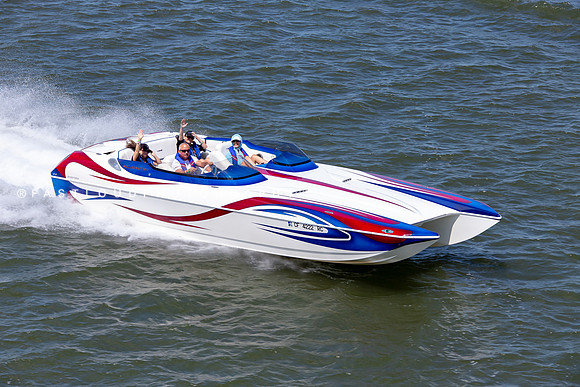 ©FLP_BigCat_PokerRun_9708