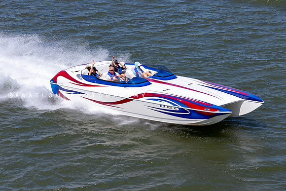 ©FLP_BigCat_PokerRun_9710