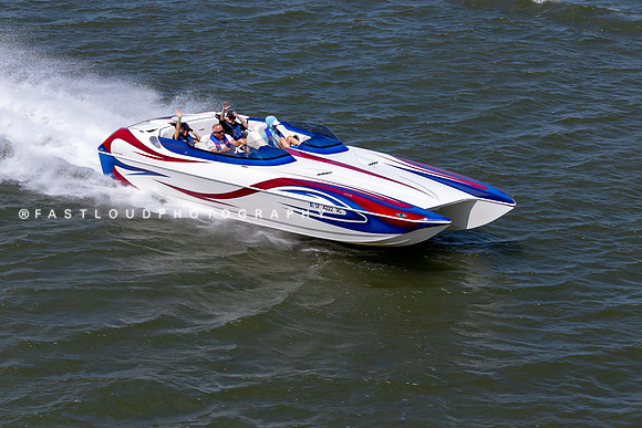 ©FLP_BigCat_PokerRun_9713