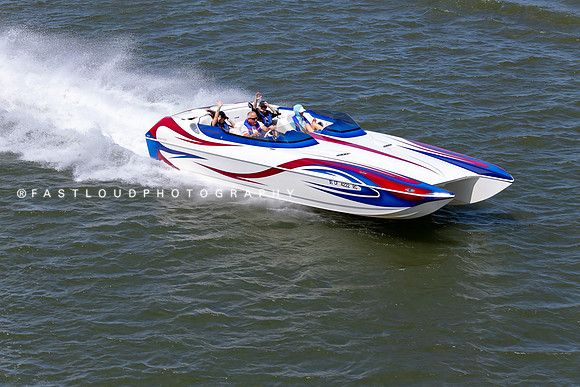 ©FLP_BigCat_PokerRun_9714