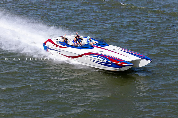 ©FLP_BigCat_PokerRun_9716