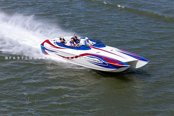 ©FLP_BigCat_PokerRun_9719