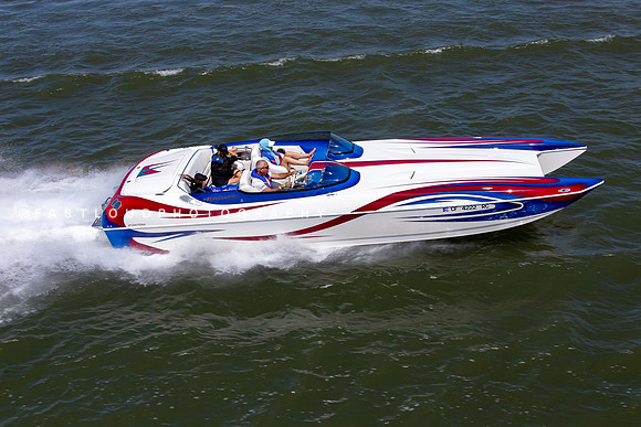 ©FLP_BigCat_PokerRun_9721