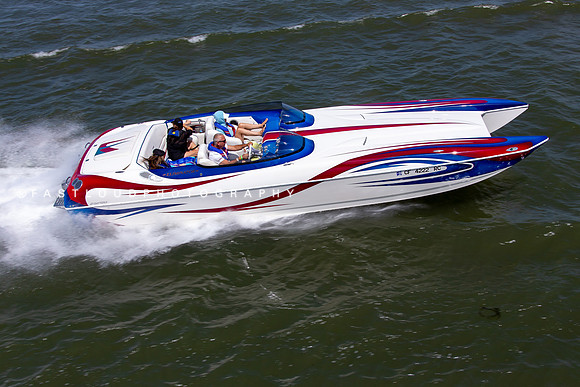 ©FLP_BigCat_PokerRun_9722