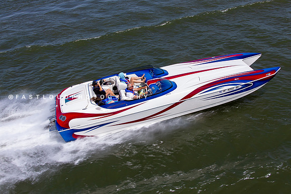 ©FLP_BigCat_PokerRun_9725