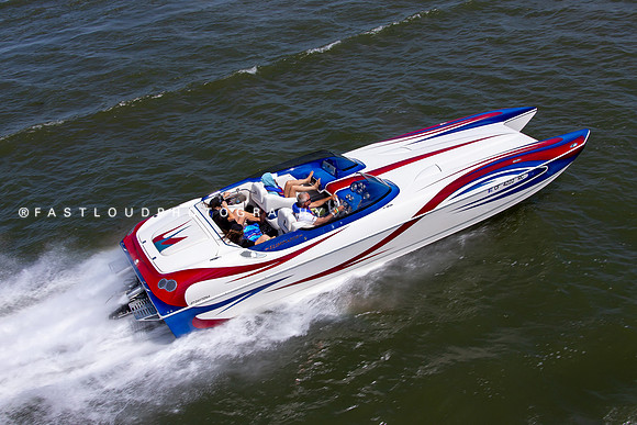 ©FLP_BigCat_PokerRun_9728