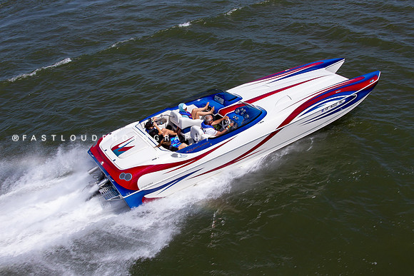 ©FLP_BigCat_PokerRun_9730