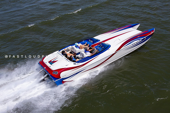 ©FLP_BigCat_PokerRun_9731