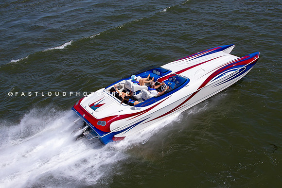 ©FLP_BigCat_PokerRun_9732