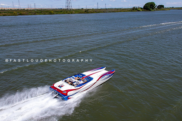 ©FLP_BigCat_PokerRun_9733