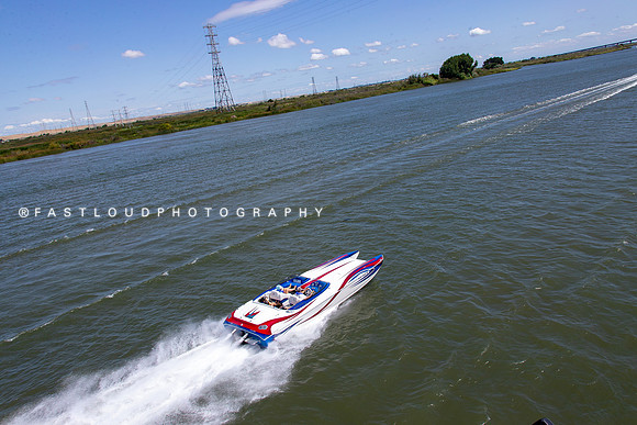 ©FLP_BigCat_PokerRun_9736