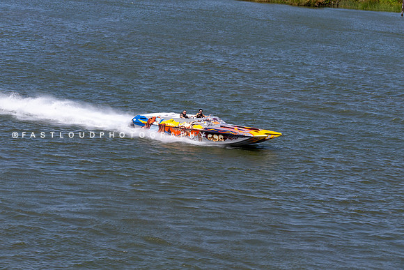 ©FLP_BigCat_PokerRun_9745