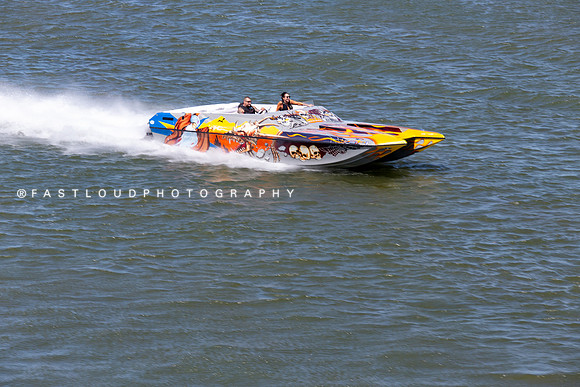 ©FLP_BigCat_PokerRun_9747