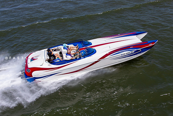 ©FLP_BigCat_PokerRun_9724