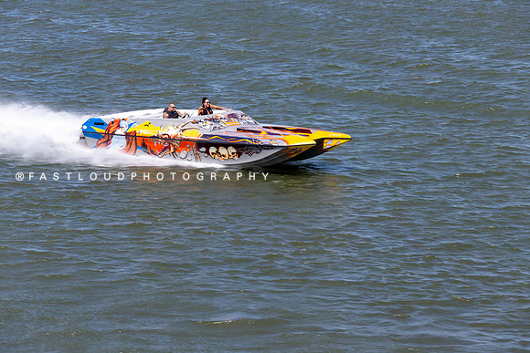 ©FLP_BigCat_PokerRun_9748