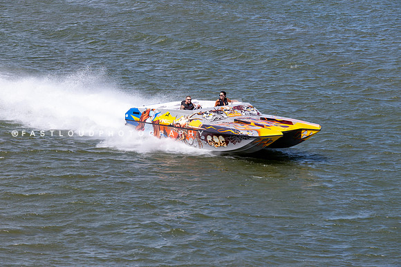 ©FLP_BigCat_PokerRun_9752