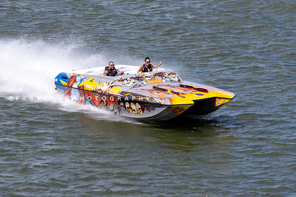 ©FLP_BigCat_PokerRun_9754