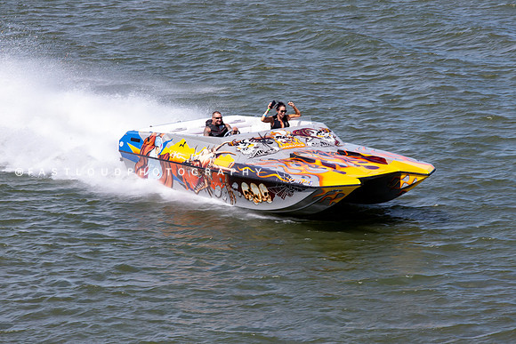 ©FLP_BigCat_PokerRun_9756