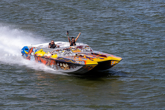 ©FLP_BigCat_PokerRun_9757