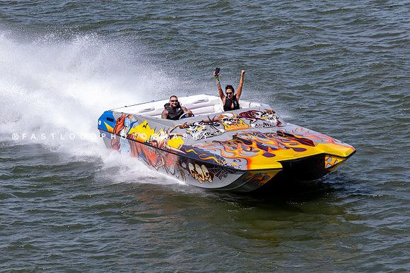 ©FLP_BigCat_PokerRun_9760